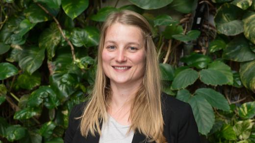 Stanislava Bezdíček Králová