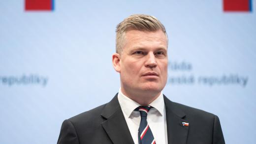 Filip Turek (Motoristé)