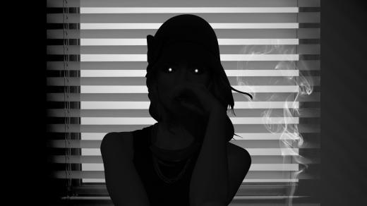 Michal Sýkora: Žádné dobré zprávy