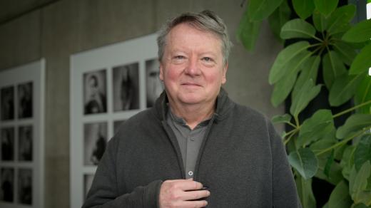 Martin Hála