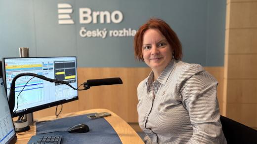 Jitka Ilčíková