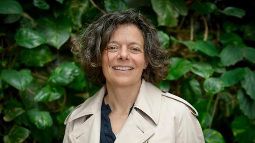 Dobrý rodič svoje dítě frustruje adekvátně jeho věku. Je důležité naučit ho zvládnout neúspěch, říká terapeutka Janečková