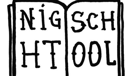 Night School Records