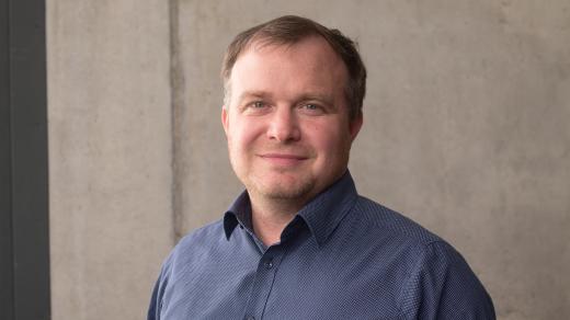 Loukota: Hroty v sérii Pardubic se Spartou byly za čarou. Změna u baráže pro příští rok není reálná