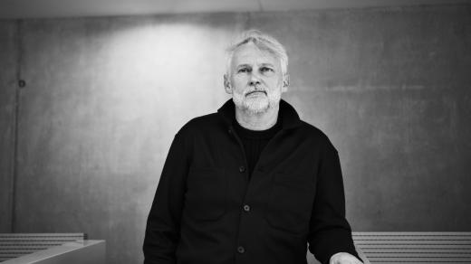 Petr Borkovec