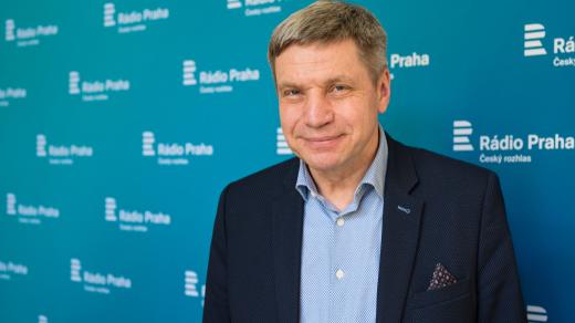 Lukáš Herold