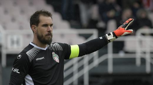 Milan Švenger