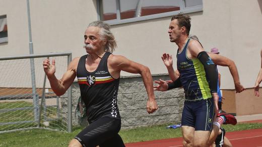 František před cílem Svitavy 2019 MR.jpg