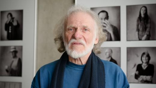 Petr Císařovský