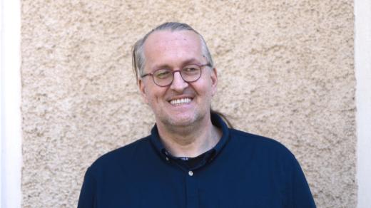 Aleš Stuchlík