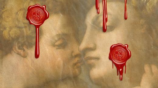 Laurent Binet: Perspektivy. Petr Lněnička, Viktor Preiss a další v historické detektivce z renesanční Itálie