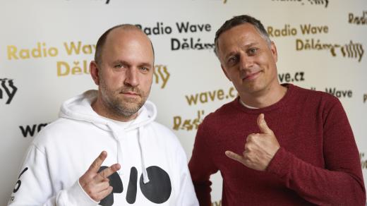 Host 17_03 Společná upravena