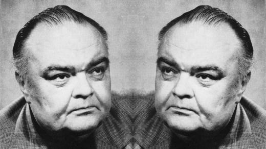 Ludvík Souček