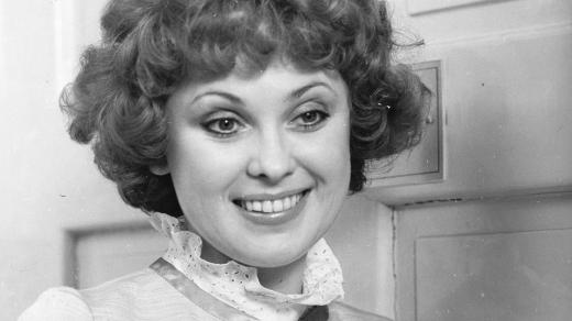 Naďa Konvalinková (1981)