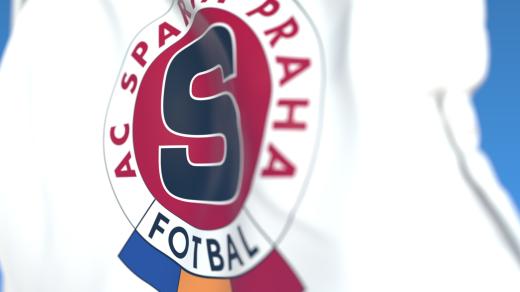 AC Sparta Praha