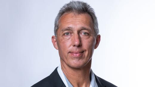 Miroslav Kroc