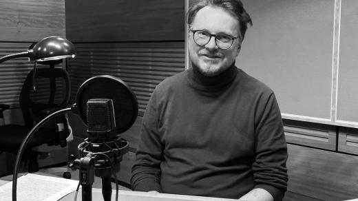 Jakub Řehák