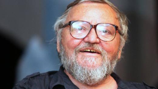 Jan Hraběta