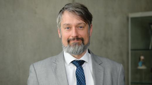 Jakub Landovský