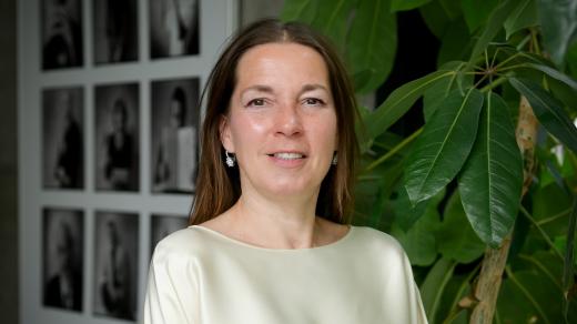 Lenka Zlámalová