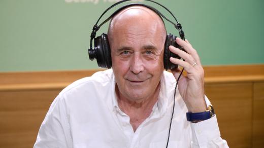 Petr Salava