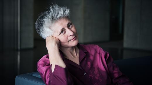 Monika Načeva