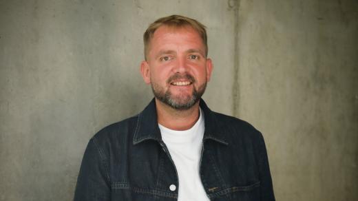 Libor Bouček