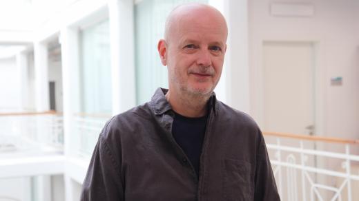 Petr Nerušil