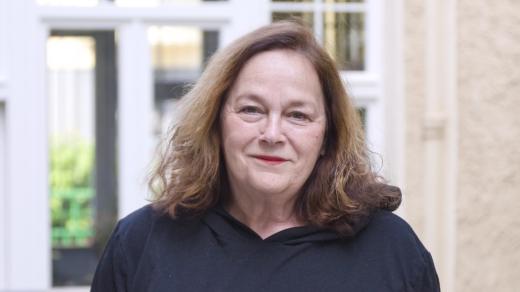 Jitka Smutná