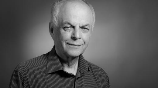 Alfred Strejček