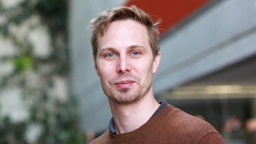 Jakub Bakule