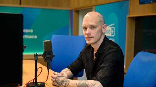 Martin Matys