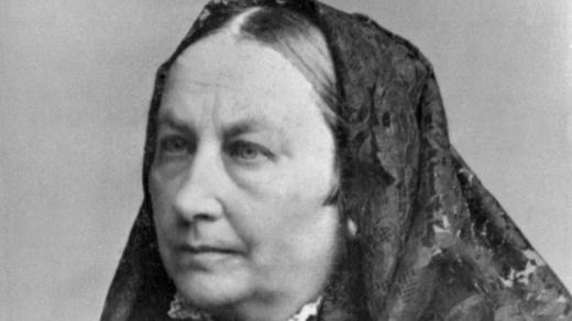 Sofie Podlipská