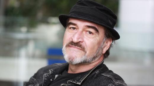 Jan Kolařík