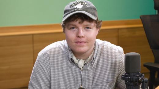 Petr Komínek