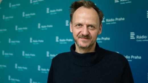 Jan Hájek