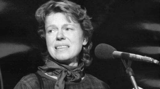 Iva Janžurová (1986)