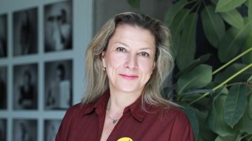Gabriela Slováková
