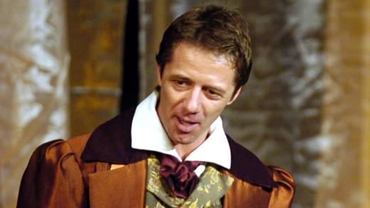 Jiří Langmajer