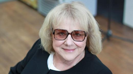 Iva Hüttnerová