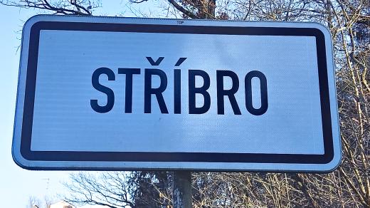 Město bylo založeno ve 13. století