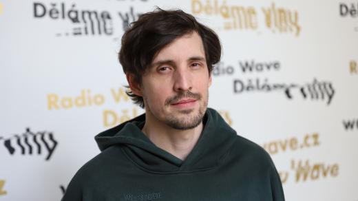 Čestmír Strakatý
