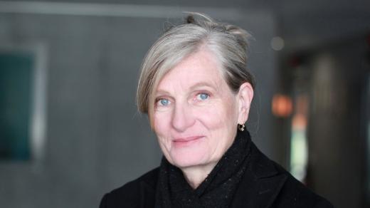 Simona Rybáková