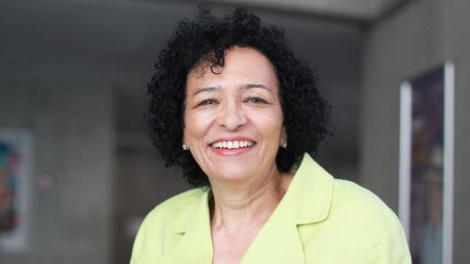 Margareta Křížová