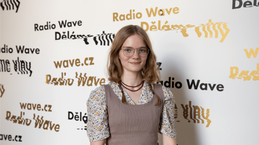 Kateřina Fialová, dokumentaristka