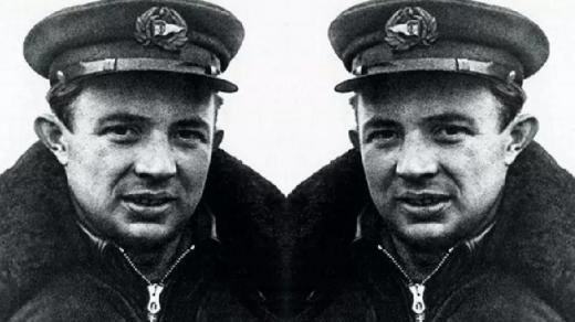 Jan Březina