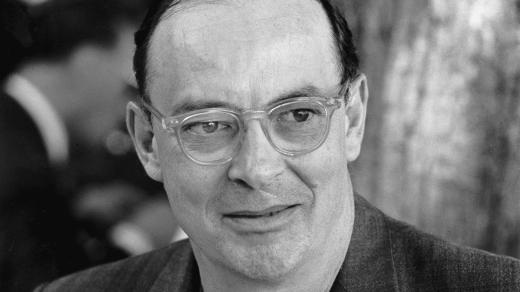 John Bardeen