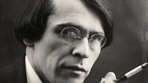 Vladislav Chodasevič