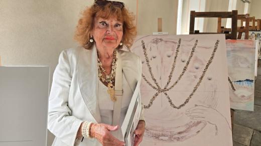 Jitka Brůnová-Lachmann