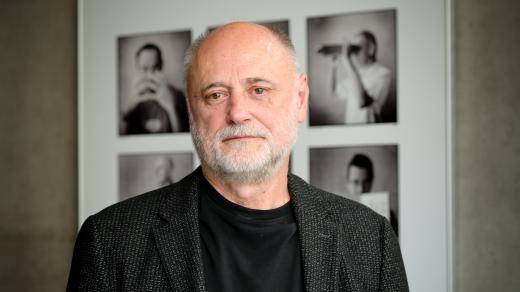 Pavol Frič
